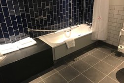 A G Rutter Ltd , Wall & Floor Tiling Contractors in Portsmouth