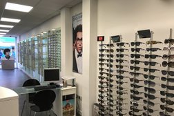Specstore Opticians (Barking) in London