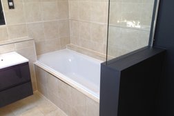 Bathsheba Bathrooms in Bournemouth