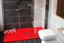 Smart Bathrooms Ltd Photo