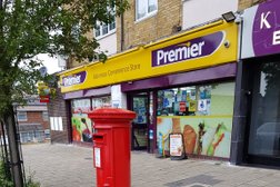 Premier Aldermoor Convenience Store Photo