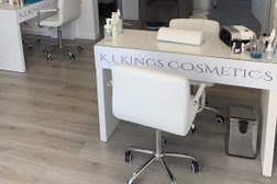 K L Kings Cosmetics in Basildon