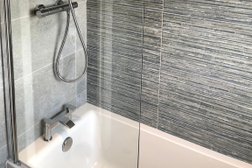 City Bathrooms, Kitchens & Bedrooms in Coventry