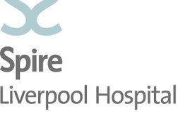 Spire Liverpool Dermatology & Skin Care Clinic Photo