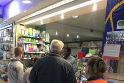 Day-Night Pharmacy in Derby