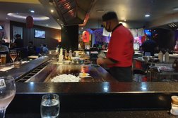 MoonSha Japanese Bar and Restaurant Photo