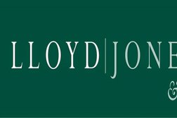 Lloyd Jones & Co in Southend-on-Sea