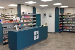 Chapelford Pharmacy in Warrington