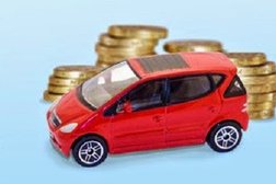 Pay As U Go Car Finance in Liverpool
