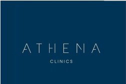 Athena Clinics Photo
