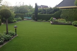 PIMCO Artificial Grass (UK) Ltd in Warrington
