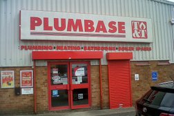 Gloucester Plumbase Photo