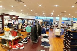 Polo Ralph Lauren Outlet Store Portsmouth Photo