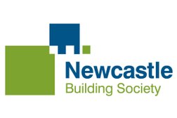 Newcastle Building Society in Newcastle upon Tyne