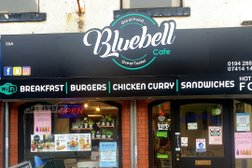 Bluebell Cafe ltd Photo