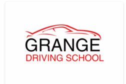 Grange Driving School Photo
