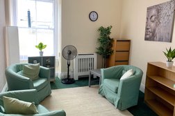 Horizon Counselling Services in Plymouth