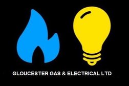 Gloucester Gas & Electrical LTD Photo