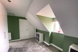 Parsons Decorating Specialists Photo