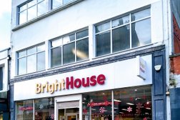 BrightHouse in Swansea