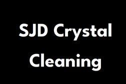 SJD Crystal Cleaning in Swansea