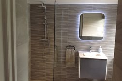 Creative - Kitchens Bathrooms & Home Renovations Photo