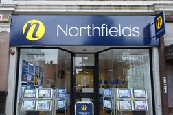 Northfields Estate Agents Ealing Broadway in London