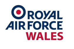 RAF Recruitment Office in Swansea