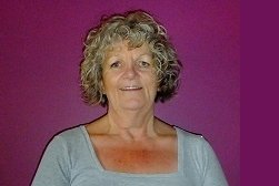 Diane Sorensen Counselling & Psychotherapy in York
