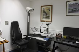 Todd & Clarke - Opticians in Hull in Kingston upon Hull