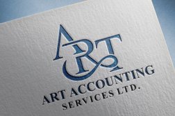 art accounting services limited Photo