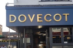 The Dovecot in Middlesbrough