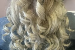 Elegance Hair and Beauty Lounge in Cardiff