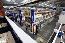 Selco Builders Warehouse Photo