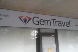 Gem Travel in Crawley