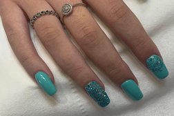 Angel Nails in Derby
