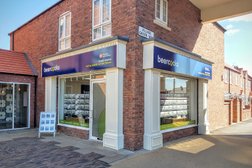 Beercocks Estate Agents in Kingston upon Hull