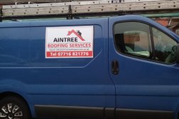 Aintree Roofing Services Photo