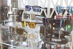 Sunglasses Hub in Southend-on-Sea