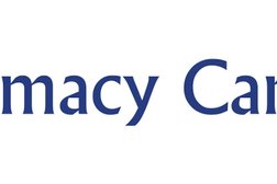 Primacy Care - Home Care Cardiff in Cardiff