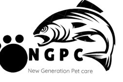 New generation pet care Photo
