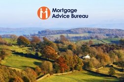 Mortgage Advice Bureau in Milton Keynes
