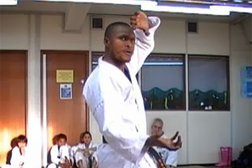 Mackys Newcastle Shotokan Karate & Mixed Martial Arts Club Photo