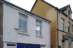 Swansea Tuition Centre in Swansea