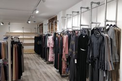 J Lifestyle Store Bolton by Jubbas.com in Bolton