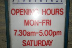 Edmundson Electrical Ltd in Ipswich