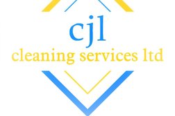 cjl cleaning services limited in Dundee