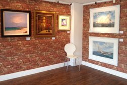 Gallery 65 in Bournemouth