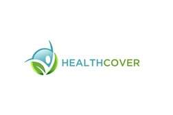 Healthcover Photo