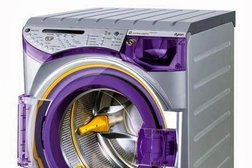 AAJ Washing Machine Services Photo